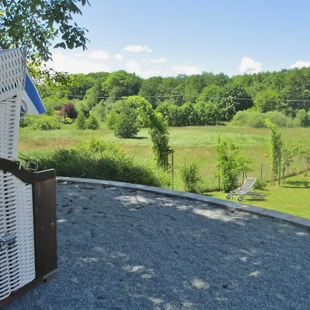 Am Schmachter בינץ