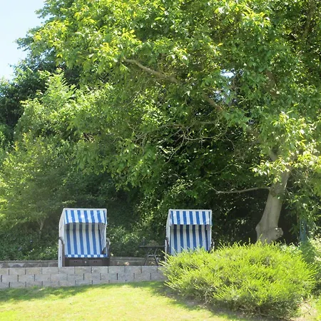 Am Schmachter * בינץ