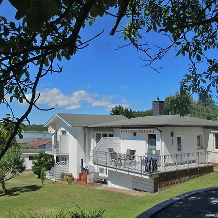 Am Schmachter بينز