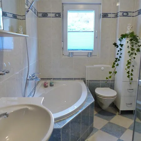 Am Schmachter * בינץ