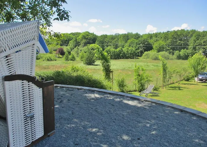 Am Schmachter بينز