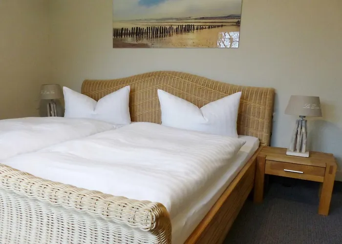 شقة Am Schmachter